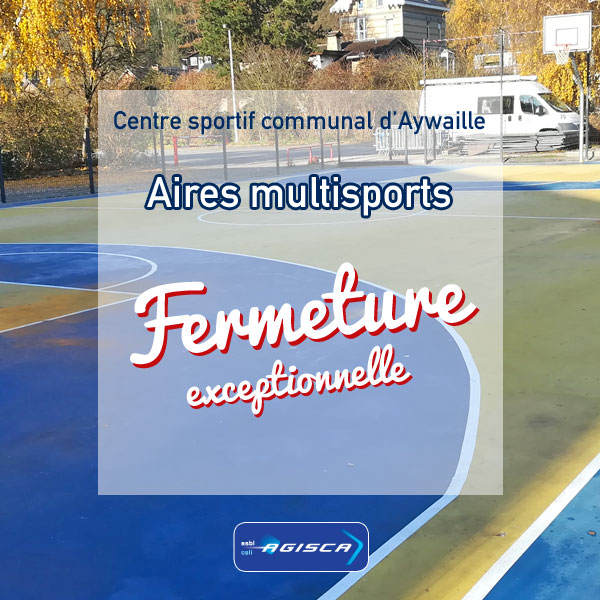 Fermeture-Rmultisports-exceptionnelle-600-600pxl.jpg