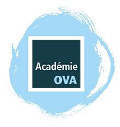 ACA OVA logo