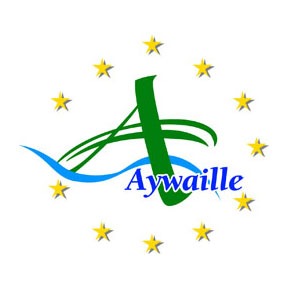Commune d'Aywaille logo