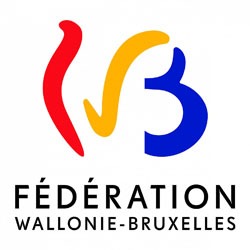 FWB logo