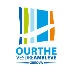 GREOVA logo