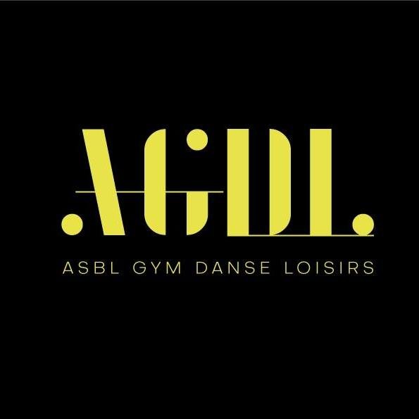 AGDL logo