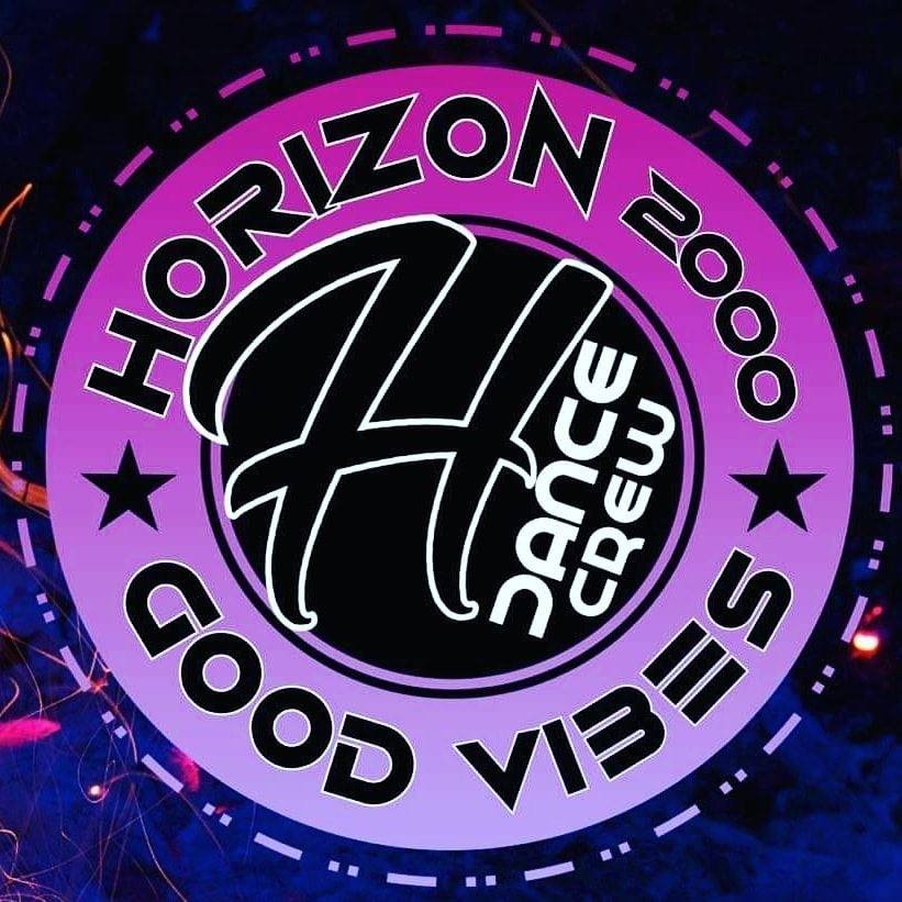 HORIZON 2000
