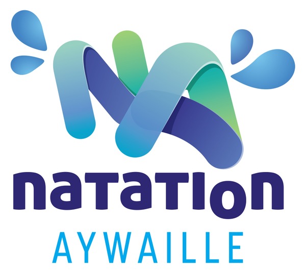 Clubs et associations Aywaille, Natation Aywaille