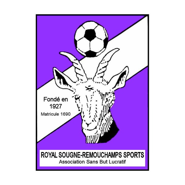 Clubs et associations Aywaille, RSRS
