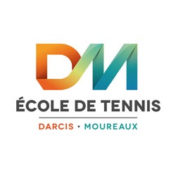 Ecole de tennis Darcis-Moureau